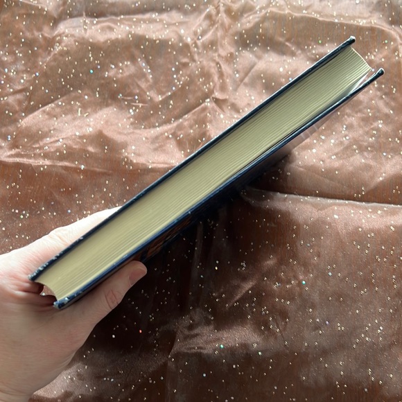 🙋🏻‍♀️⏰CLOSING JUNE 10!🛍️
ESTIMATING CONSTRUCTION HARDCOVER BOOK📚 - Picture 6 of 10